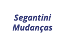 Segantini Mudanças